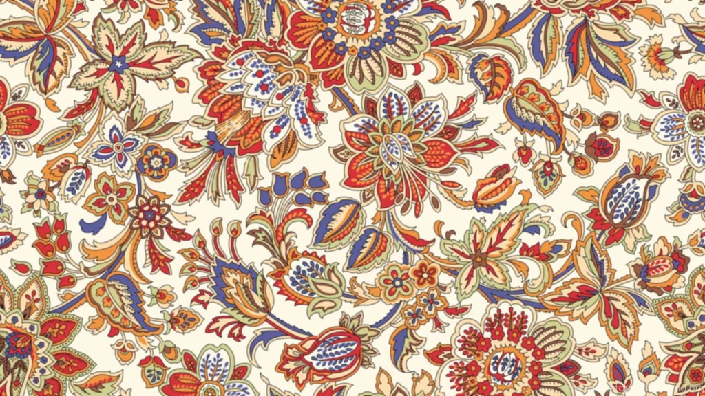 Vintage Wallpapers Vintage Backgrounds