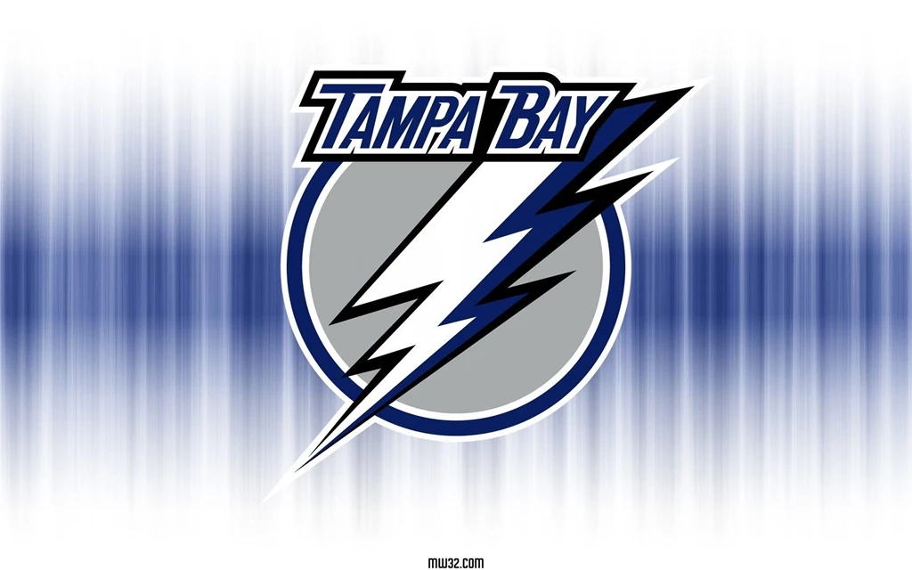 Tampa Bay Lightning Wallpapers   Wallpapers Cave