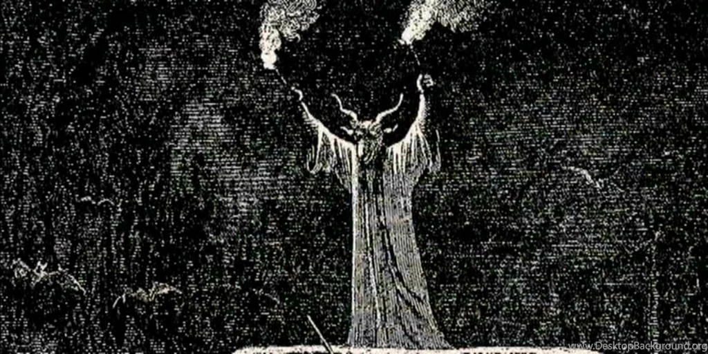 Quotes The Last Exorcism. QuotesGram