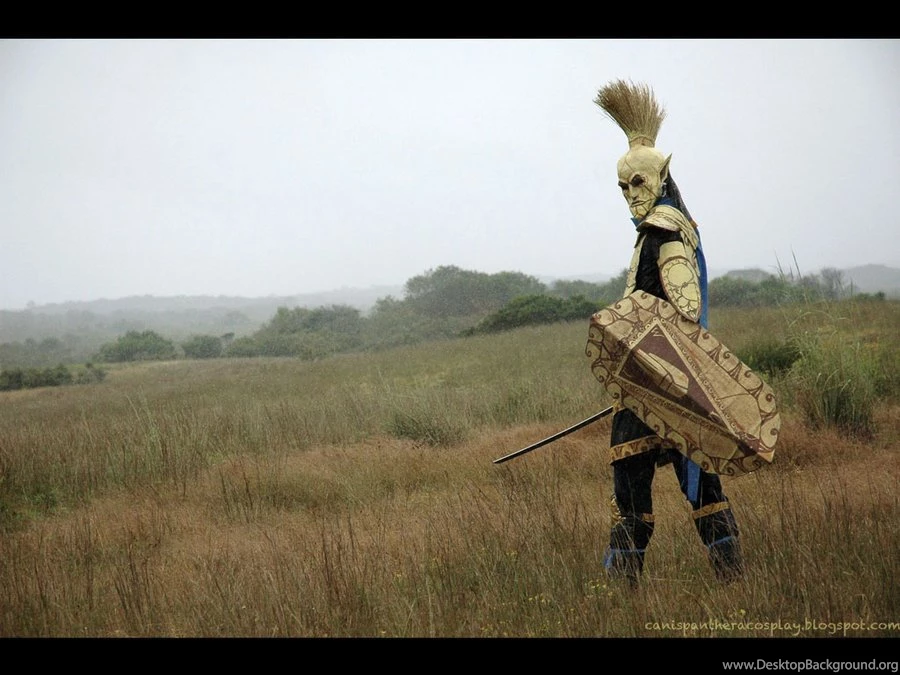 DeviantArt: More Like Morrowind Desktop Wallpapers By SeanDonnanArt