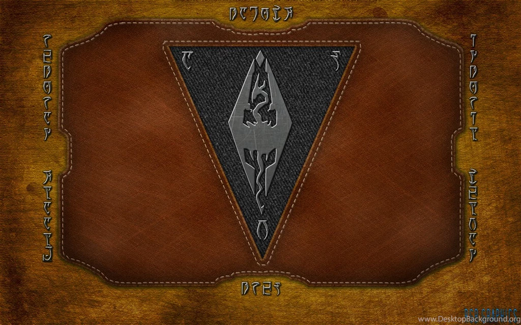 The Elder Scrolls III: Morrowind Wallpapers » The Elder Scrolls ...