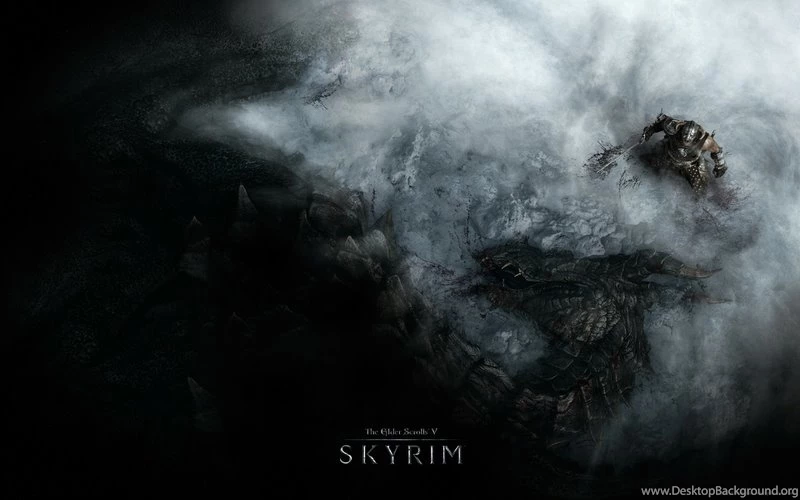 Bayonetta 1920x1080 Wallpapers – Video Games XBox HD Desktop Wallpapers