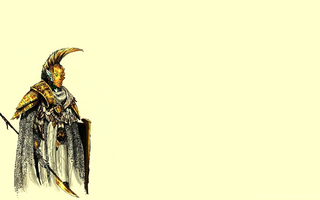 The Elder Scrolls III: Morrowind Wallpapers HD / Desktop And ...