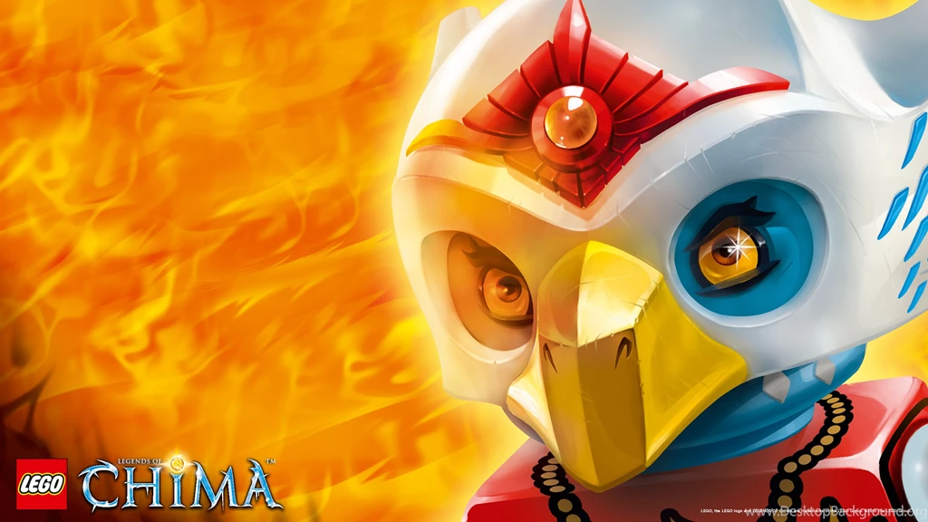 2014 Eris Wallpapers Activities – LEGO® Chima™ – LEGO.com ...