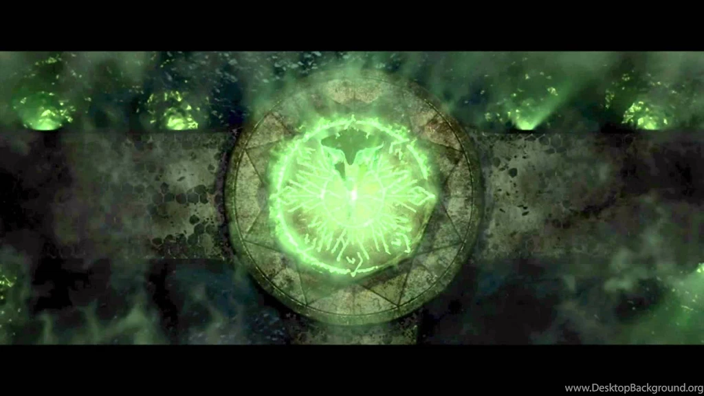 Destiny: The Dark Below Trailer / Cinematic Cutscene Orbit Dark ...