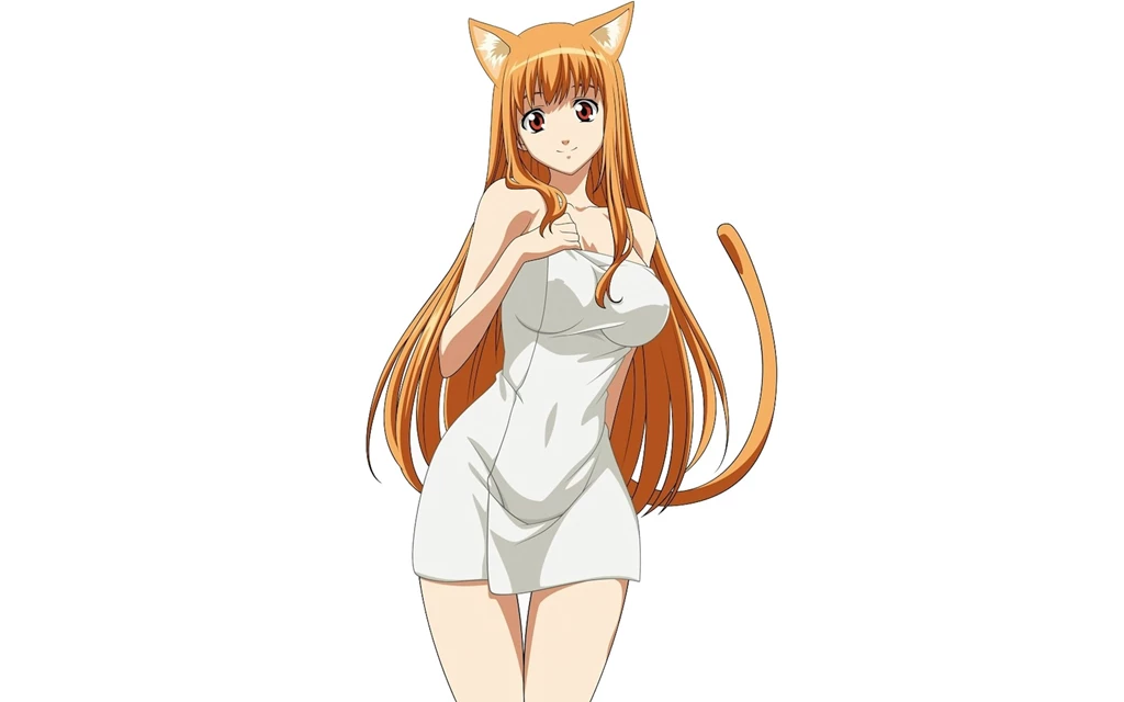 1 Eris (Cat Planet Cuties) HD Wallpapers