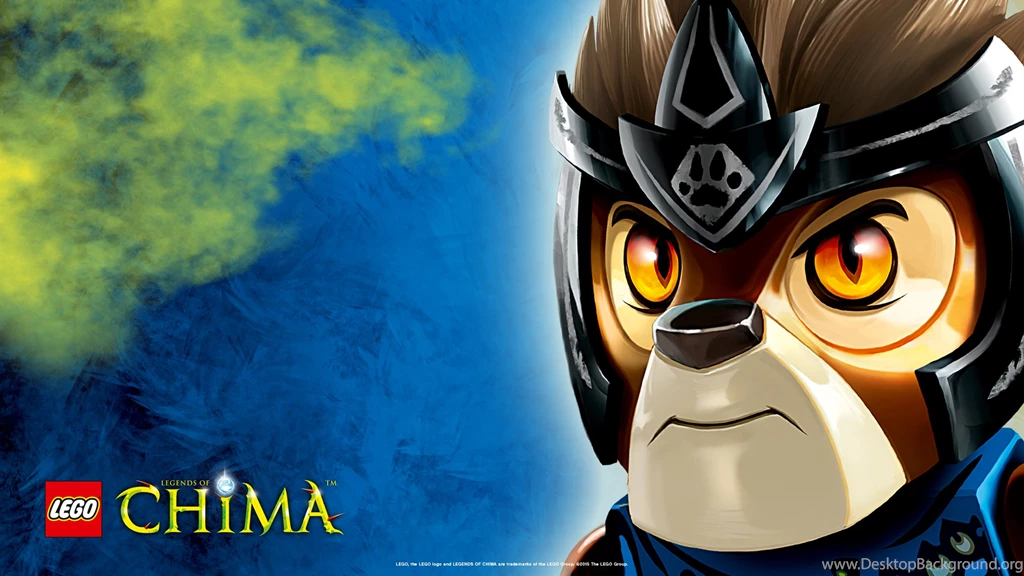 2014 Lavertus Wallpapers Activities Chima LEGO.com