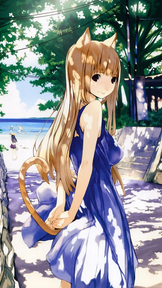Eris cat planet cuties anime mobile wallpaper 640x1136 8254 2043293546.jpg