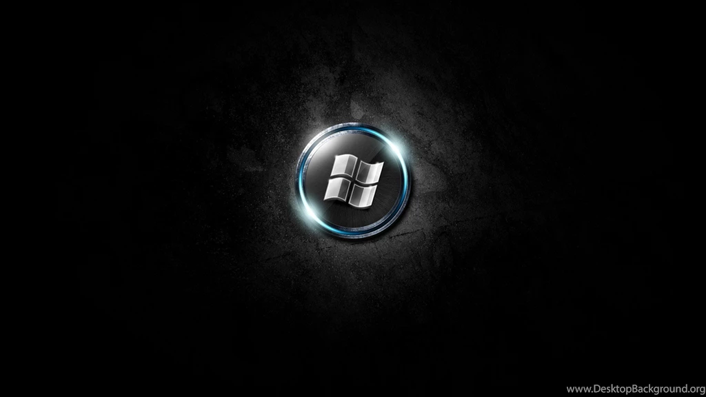 81 Windows 7 HD Wallpapers