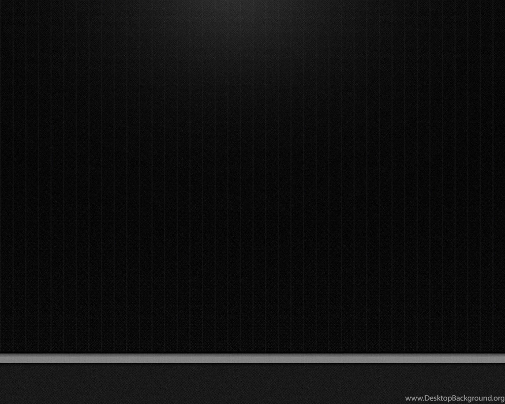 Download Light Black Wallpapers 1280x1024