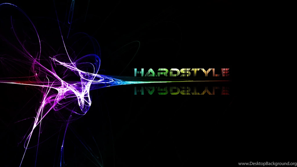 This Is HARDSTYLE Favourites By Rolneeq On DeviantArt