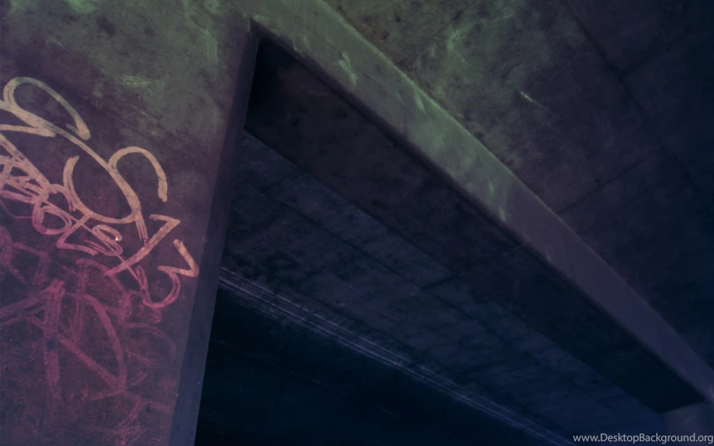 Theme Bin» Blog Archive » Blacklight HD Wallpapers