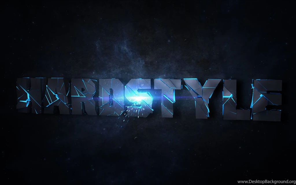 Hardstyle Wallpapers By Plampii On DeviantArt