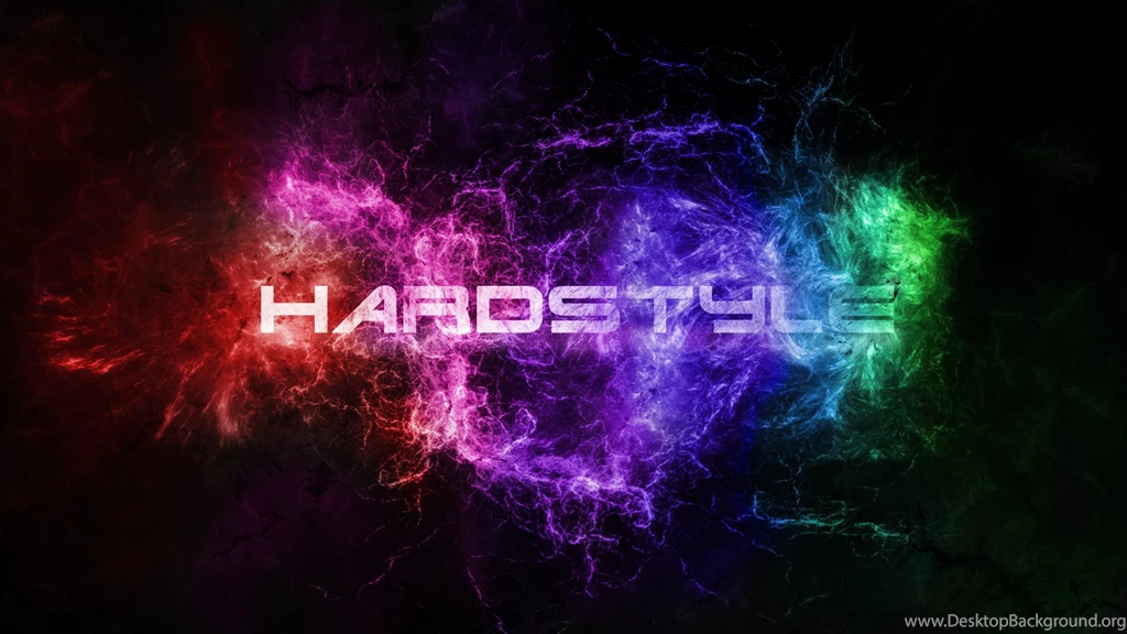 DeviantArt: More Like Hardstyle Wallpapers By Plampii