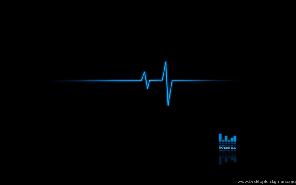 Wallpapers Hardstyle 1920x1200