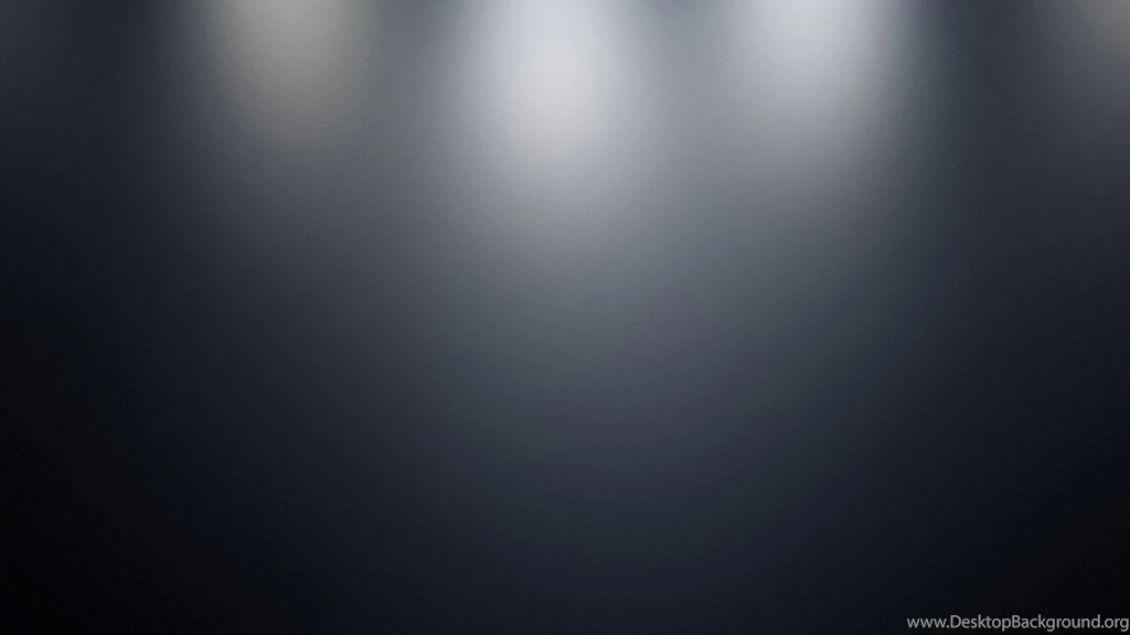 Backgrounds Black Light Patterns Surface Wallpapers