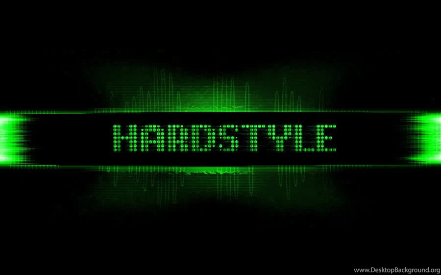 Hardstyle Wallpapers • Harderstate Hardstyle & Hardcore Forum