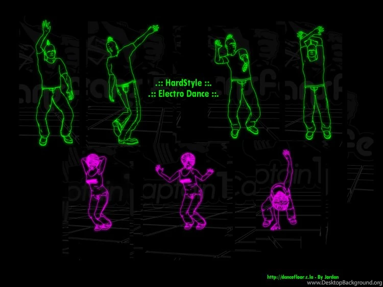 080718165612_12.png