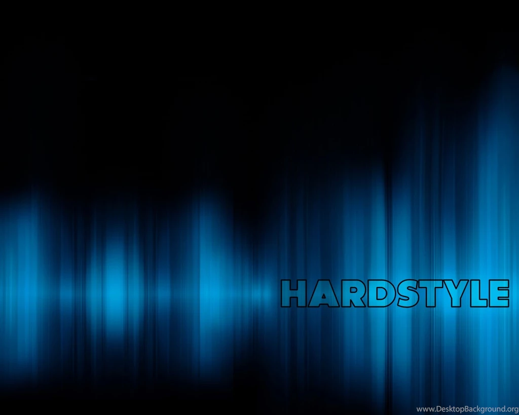 Wallpapers Colors Headhunterz Qlimax Hardstyle 1280x1024
