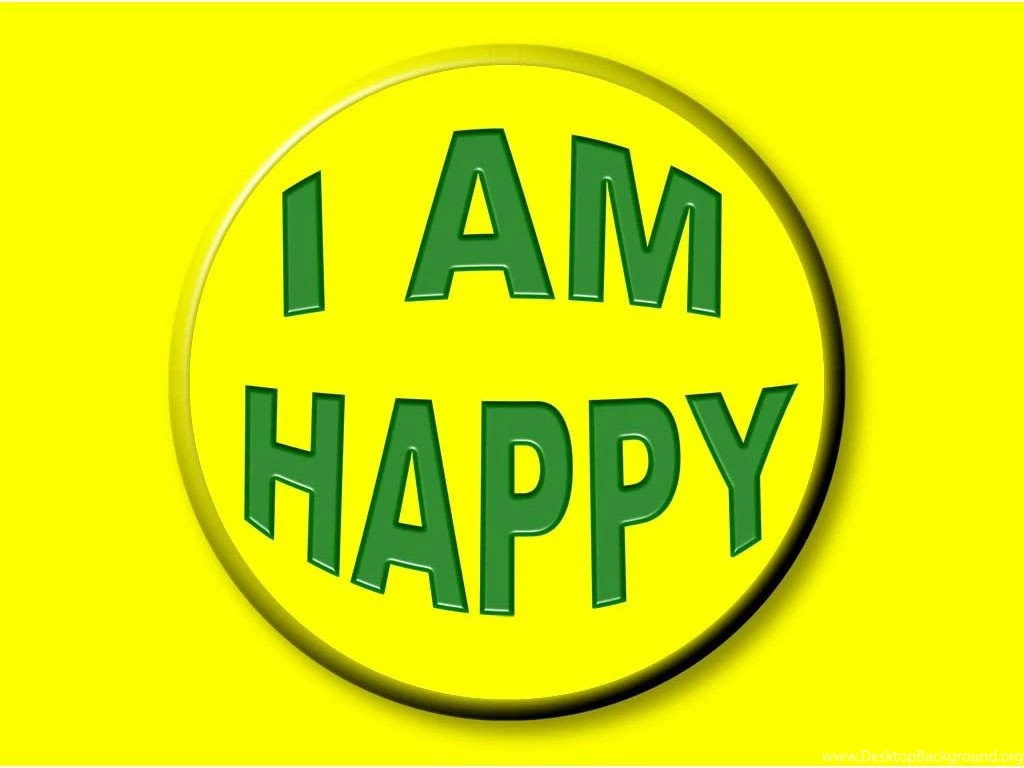 Happy Wallpapers