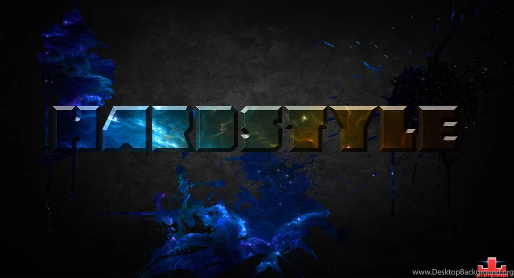 Hardstyle Wallpapers By Jayjaybirdsnest On DeviantArt