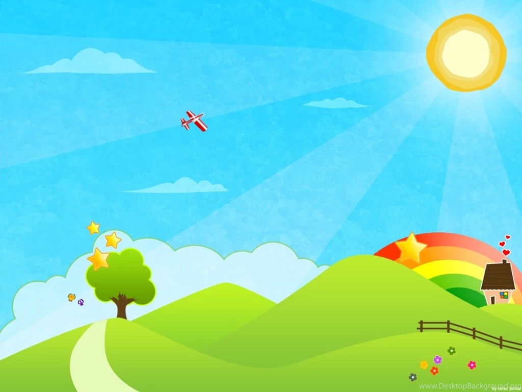 Wallpapers Happy Man Place And Of 1166x874