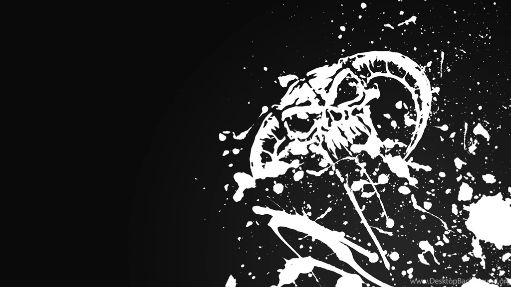 Hardstyle Wallpapers » WallDevil Best Free HD Desktop And Mobile ...