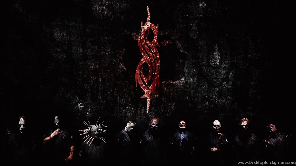 Slipknot