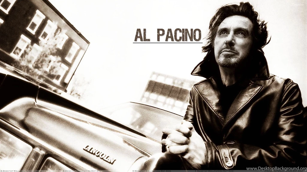 Wallpapers > Men And Boys > Best Al Pacino Wallpapers @ Collect HD