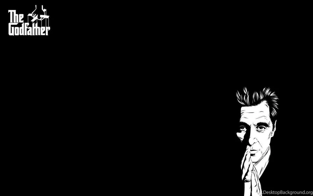 Al Pacino HD Pictures