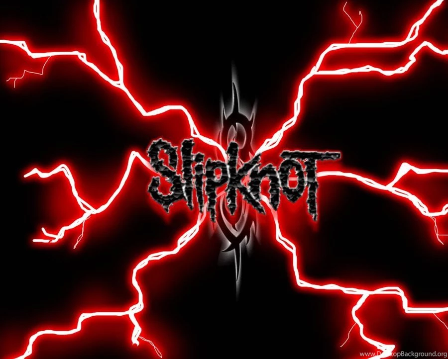 Slipknot Wallpapers