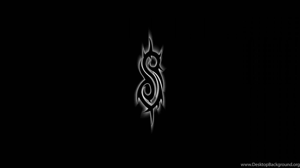 Slipknot Wallpapers Wallpapers Cave