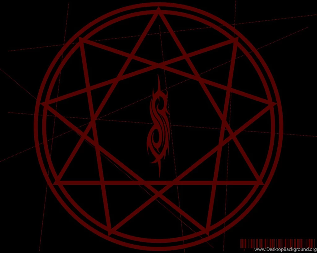 Top Slipknot Wallpapers Desktop Wallpapers