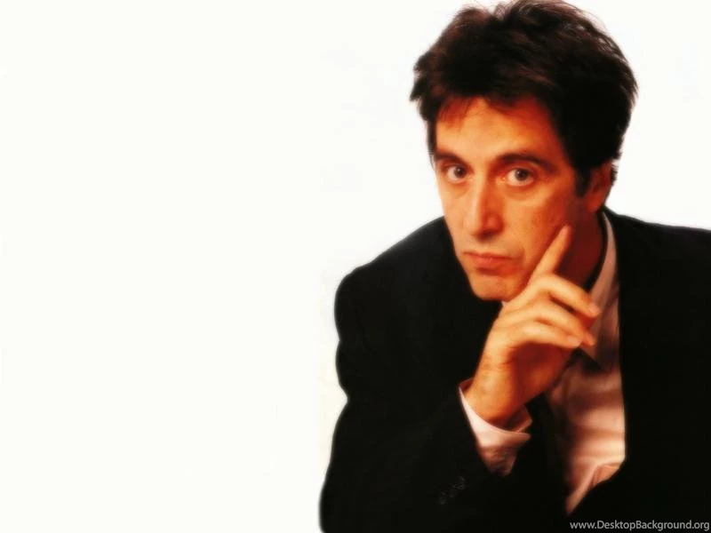 Index Of /img/al pacino/wallpapers