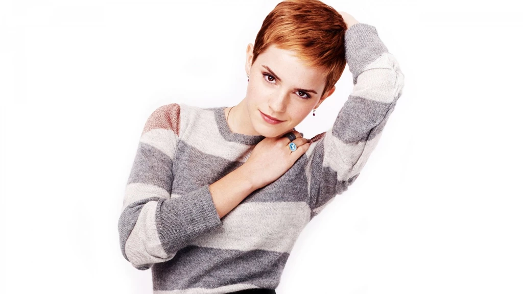 Cool Celebrity Wallpapers