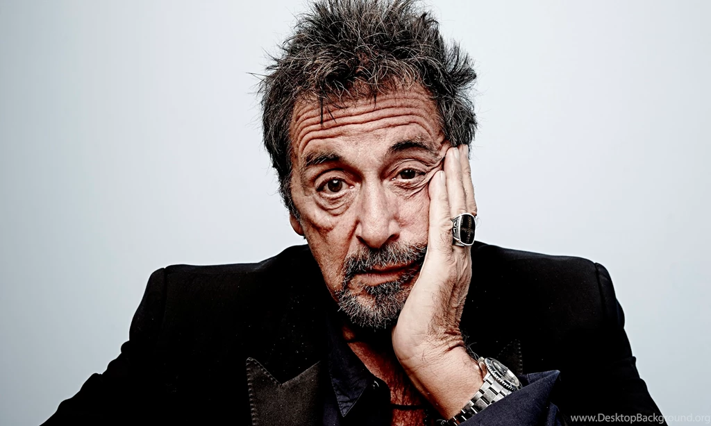 Al Pacino Wallpapers Pack Download FLGX DB