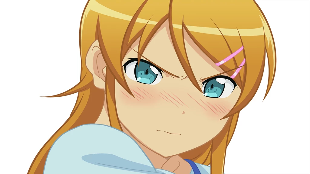 Ore No Imouto Ga Konnani Kawaii Wake Ga Nai Wallpapers