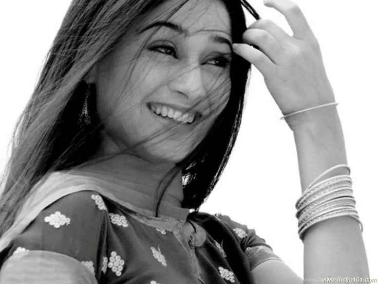 Cool Soumya Seth Hd Fotografi