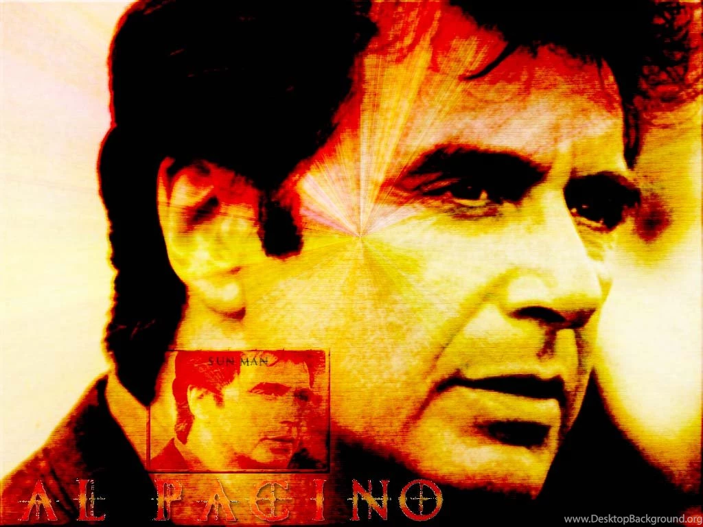 Al Pacino   Al Pacino Wallpapers (81484)   Fanpop