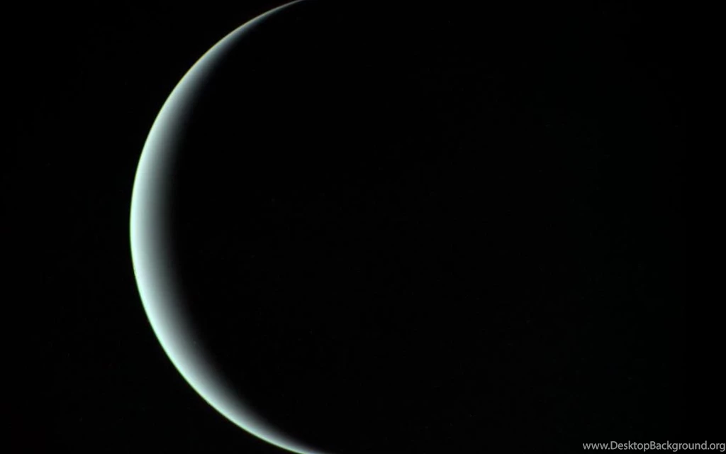 Space Images Wallpapers Search NASA Jet Propulsion Laboratory