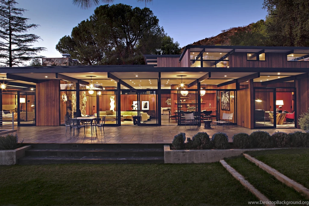 Minimalist Architecture, Exterior, Design, Furniture, Dream House, Art