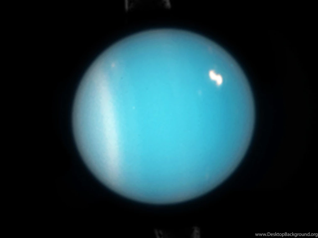 Uranus Planet Wallpapers (page 4) Pics About Space