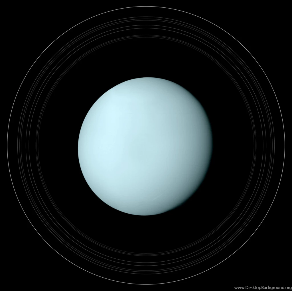Uranus Planet Wallpapers   Pics About Space