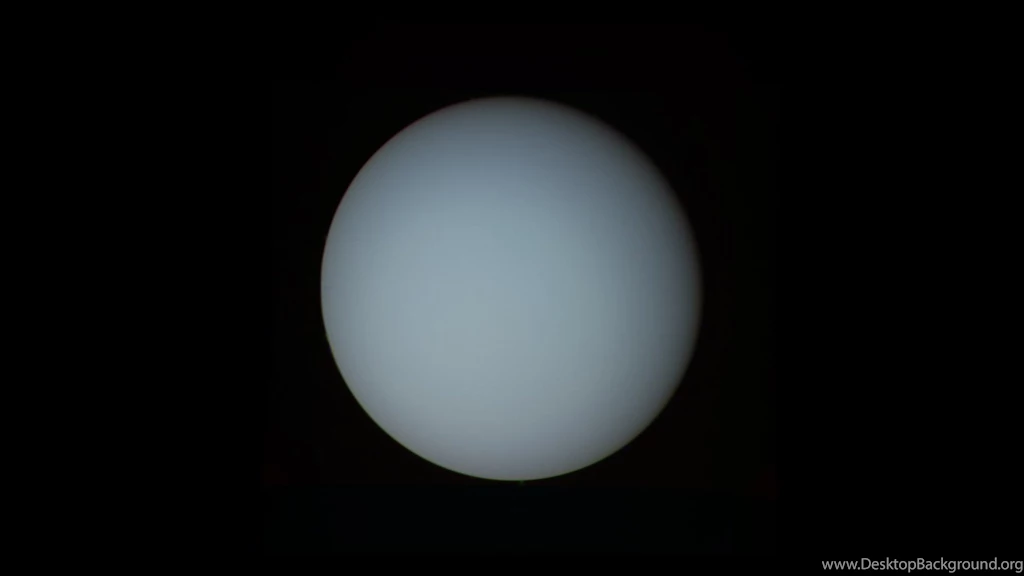 To Images From Voyager 2 Uranus (page 3) Pics About Space