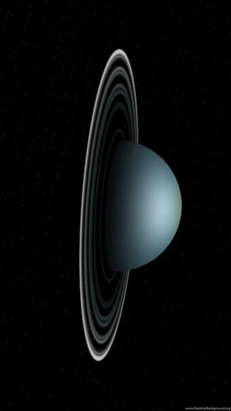 Uranus Wallpapers