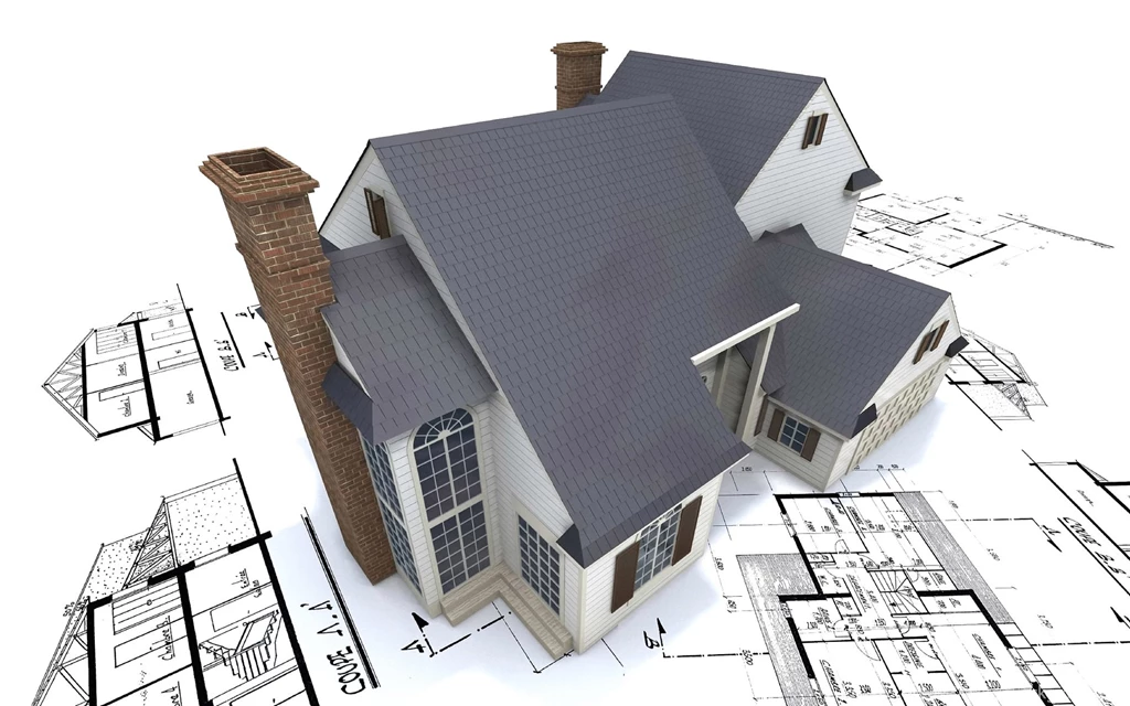 What Is The Best Property Strategy? Should You Buy A Home Or ...