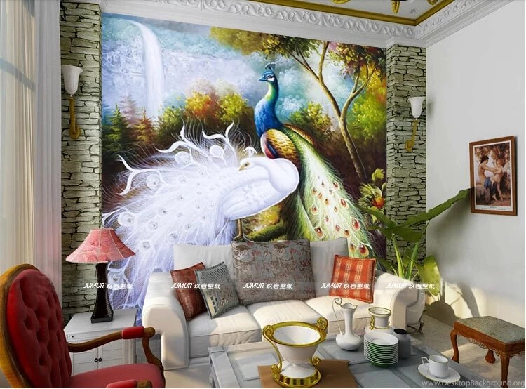 Popular Exterior Wall Murals Buy Cheap Exterior Wall Murals Lots ...