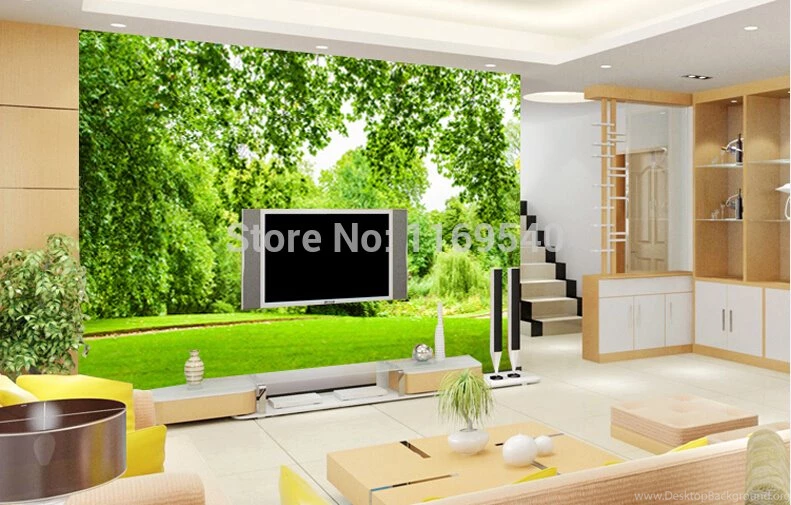 Compra Fondo De Pantalla Al Aire Libre Online Al Por Mayor De ...