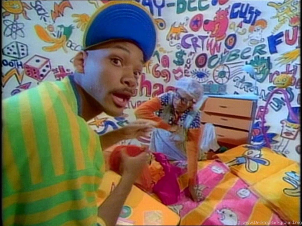 Fresh prince of bel air wallpaper 8 34315 HD Pictures