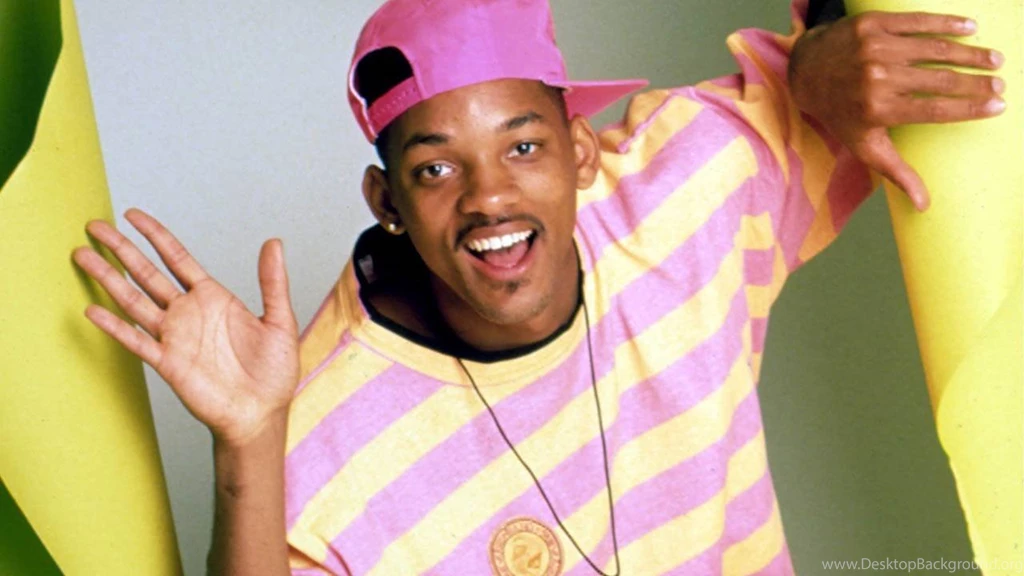 The Fresh Prince Of Bel Air The Fresh Prince Of Bel Air Wallpapers